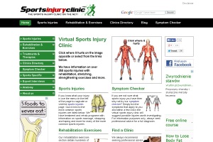 1321042-keith-stephensons-muscularsports-injury-clinic